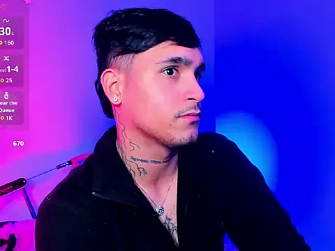 christianwang online show from November 2025 10:11:02 PM