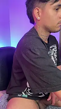 christianwang online show from November 2025 04:09:02 PM