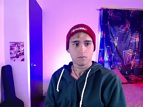 Snapshot of christianwang chatting on March 2026 01:50:02 PM christianwang online show from March 2026 01:50:02 PM