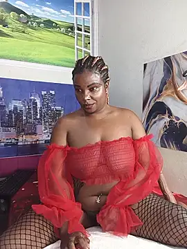 Snapshot of SexinessBae chatting on June 2026 12:58:01 AM SexinessBae online show from June 2026 12:58:01 AM