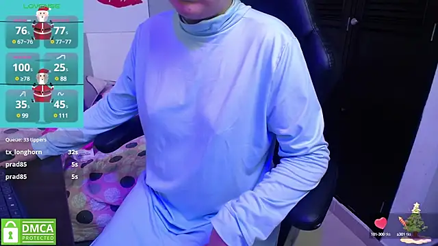 hushaima online show from December 2024 08:43:01 PM