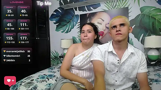 hushaima online show from December 2024 02:54:02 AM