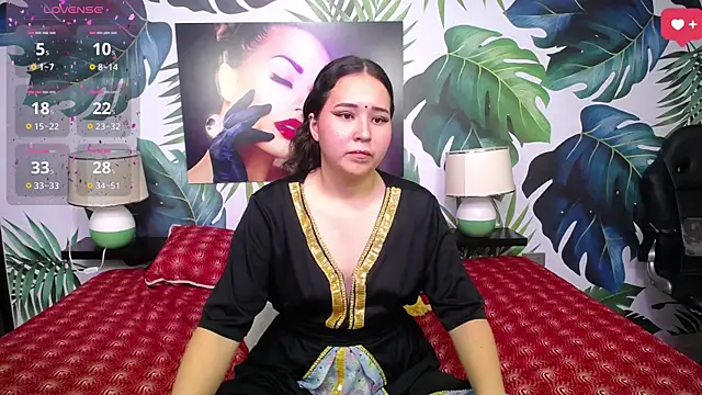 hushaima online show from January 2025 06:57:02 PM