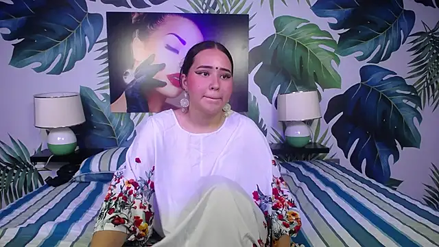 hushaima online show from January 2025 07:05:01 PM