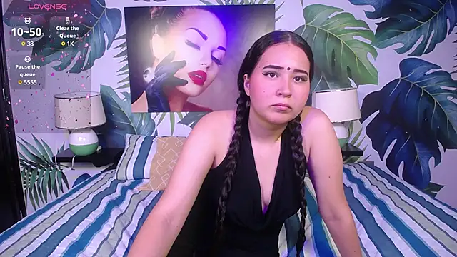 hushaima online show from January 2025 07:00:02 PM