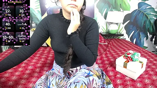 hushaima online show from January 2025 08:04:01 PM