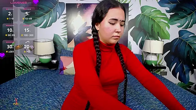 hushaima online show from February 2025 07:11:01 PM