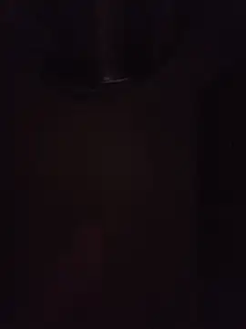 Pirico85 online show from October 2025 09:02:01 PM