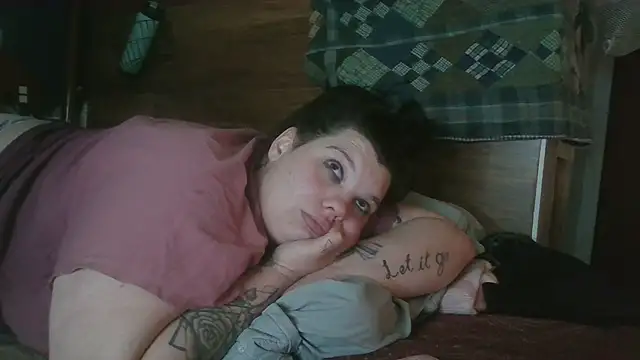 Daddyking6989 online show from December 2024 09:45:02 AM