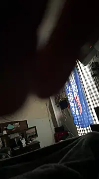 Daddyking6989 online show from December 2024 05:59:02 PM