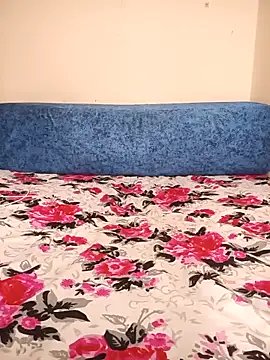 Hot  Mirchi online show from March 2026 07:53:01 AM