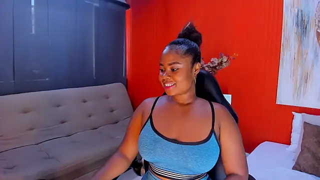 grace miller03 online show from February 2025 07:10:02 PM