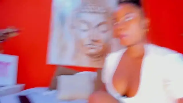 grace miller03 online show from February 2025 10:31:01 PM