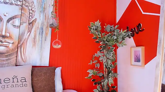 grace miller03 online show from September 2025 07:08:01 PM