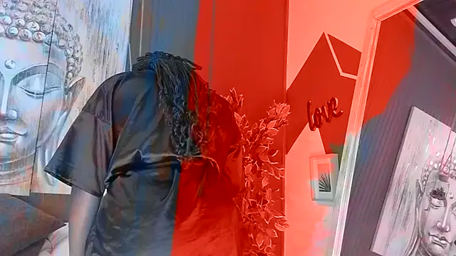 grace miller03 online show from November 2025 07:17:01 PM