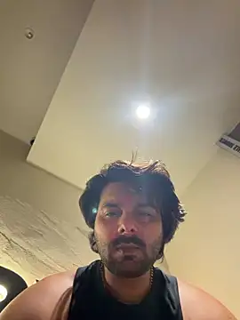 Gaonkadesilonda online show from May 2026 08:59:01 PM