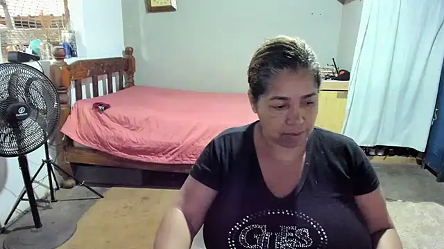 Snapshot of anubys_godes chatting on September 2025 10:25:02 AM anubys godes online show from September 2025 10:25:02 AM