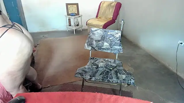 Snapshot of anubys_godes chatting on October 2025 02:37:02 PM anubys godes online show from October 2025 02:37:02 PM