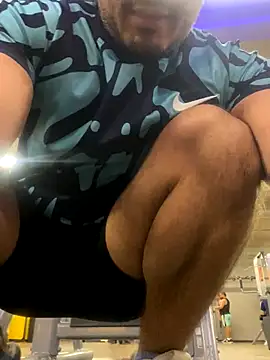 JossAckland online show from November 2025 06:44:02 PM