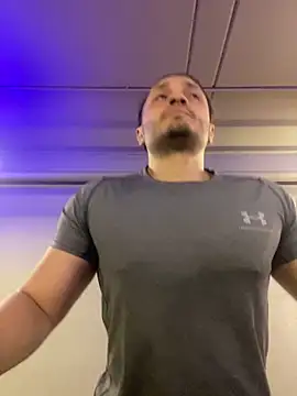 JossAckland online show from February 2026 06:15:02 PM