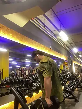 JossAckland online show from March 2026 06:00:01 PM