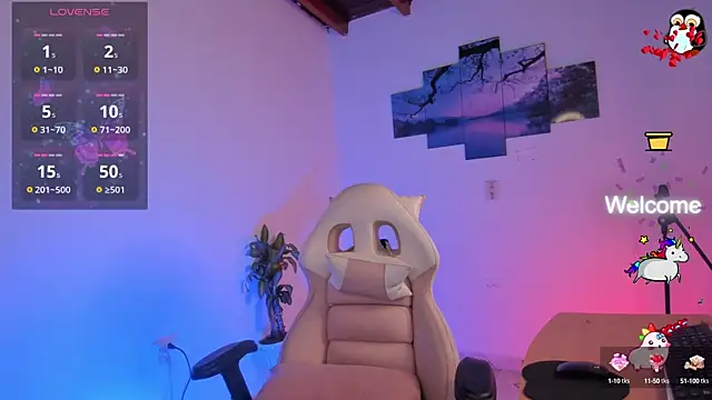 odelei online show from March 2025 08:29:02 AM