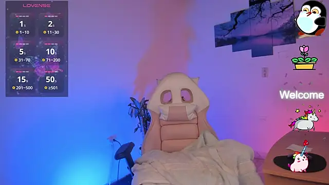 odelei online show from March 2025 07:40:02 AM