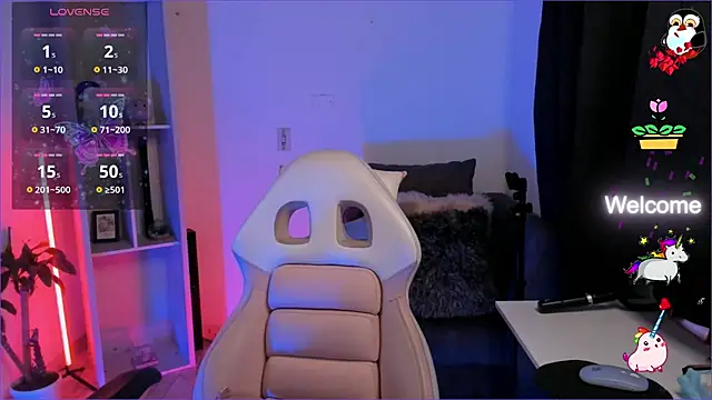 odelei online show from November 2025 12:16:02 PM