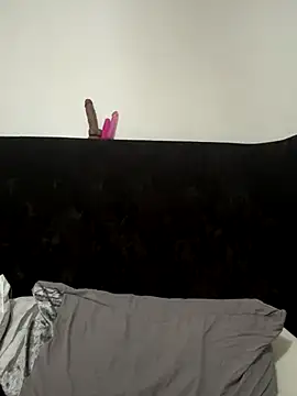 curvybabesx1 online show from December 2024 01:06:01 PM