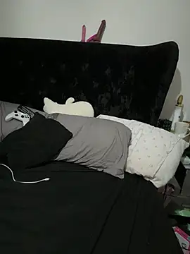 curvybabesx1 online show from December 2024 07:08:01 AM