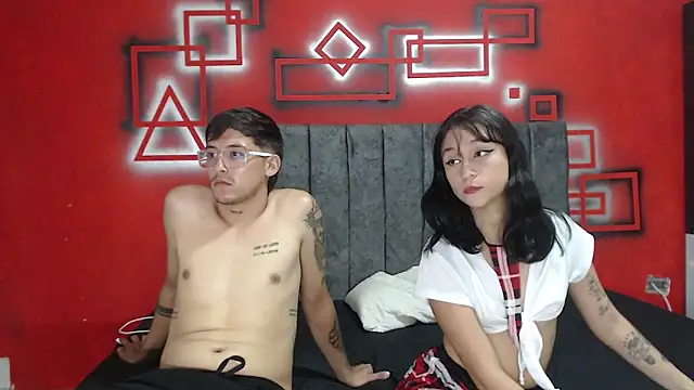 Snapshot of alana_dirty_sex chatting on November 2025 01:17:02 AM alana dirty sex online show from November 2025 01:17:02 AM