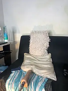 Snapshot of chiquimaturesexy chatting on March 2025 04:46:01 PM chiquimaturesexy online show from March 2025 04:46:01 PM