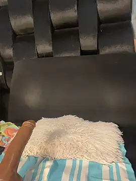 Snapshot of chiquimaturesexy chatting on March 2025 03:40:01 AM chiquimaturesexy online show from March 2025 03:40:01 AM