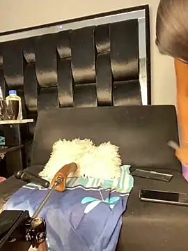 Snapshot of chiquimaturesexy chatting on March 2025 02:12:02 PM chiquimaturesexy online show from March 2025 02:12:02 PM