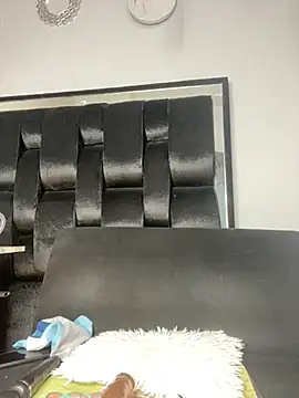 Snapshot of chiquimaturesexy chatting on March 2025 02:01:01 PM chiquimaturesexy online show from March 2025 02:01:01 PM