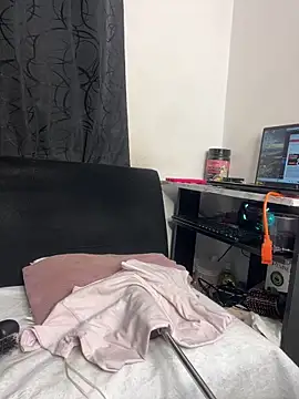 Snapshot of chiquimaturesexy chatting on September 2025 08:45:01 PM chiquimaturesexy online show from September 2025 08:45:01 PM