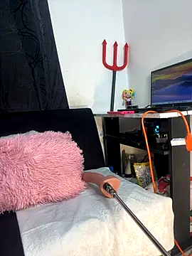 Snapshot of chiquimaturesexy chatting on October 2025 07:47:01 PM chiquimaturesexy online show from October 2025 07:47:01 PM