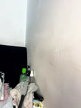 chiquimaturesexy online show from January 2026 11:31:02 PM