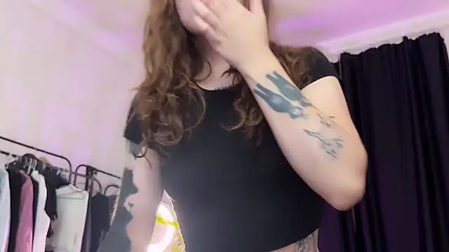 PaulaPratt online show from December 2024 05:20:02 AM