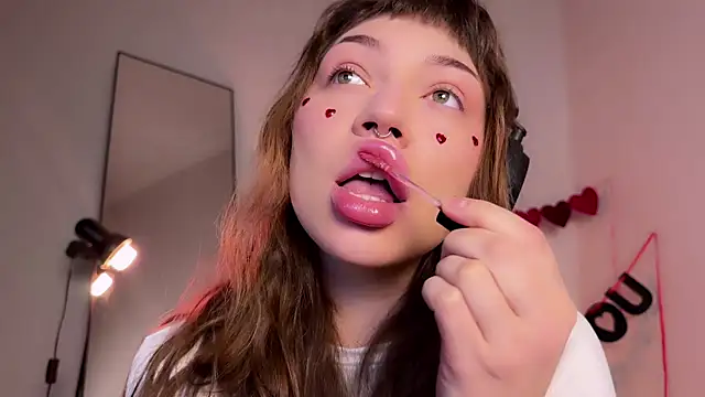 PaulaPratt online show from February 2025 05:30:01 AM