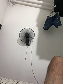 bacca22 online show from March 2026 01:55:02 AM