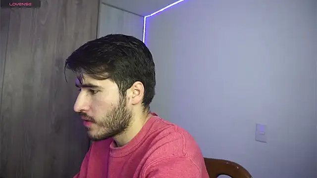 Tony Wylie online show from January 2025 12:17:01 PM