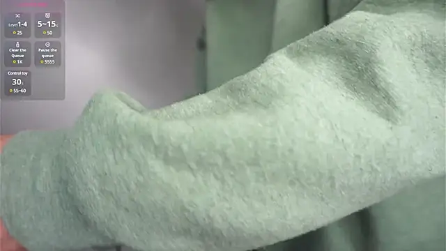 Tony Wylie online show from February 2025 11:42:02 AM