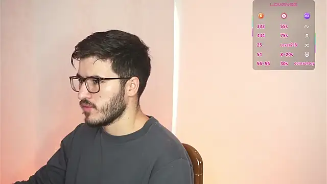 Tony Wylie online show from October 2025 12:00:02 PM