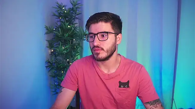 Tony Wylie online show from November 2025 09:43:01 AM