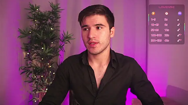 Tony Wylie online show from November 2025 09:52:01 AM