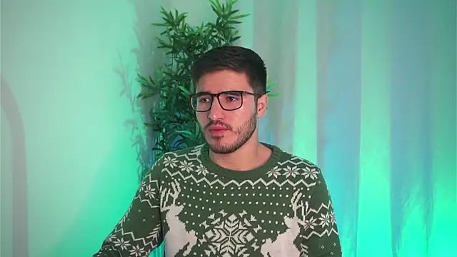 Tony Wylie online show from December 2025 11:04:01 AM