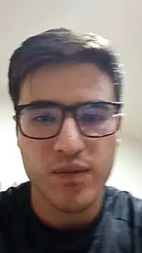 Tony Wylie online show from March 2026 11:00:02 PM