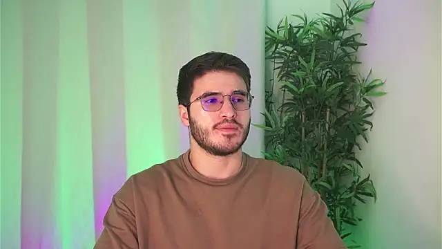 Tony Wylie online show from April 2026 04:16:01 AM