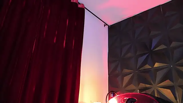 justnala  online show from January 2025 01:50:01 AM